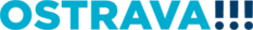 logo Ostravy